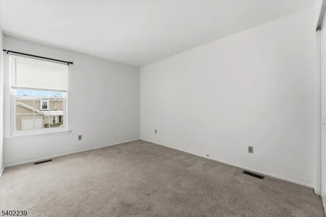 $2,950 | 226 Matlook Place, Somerset, NJ 08873