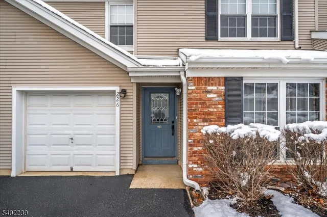 $2,950 | 226 Matlook Place, Somerset, NJ 08873