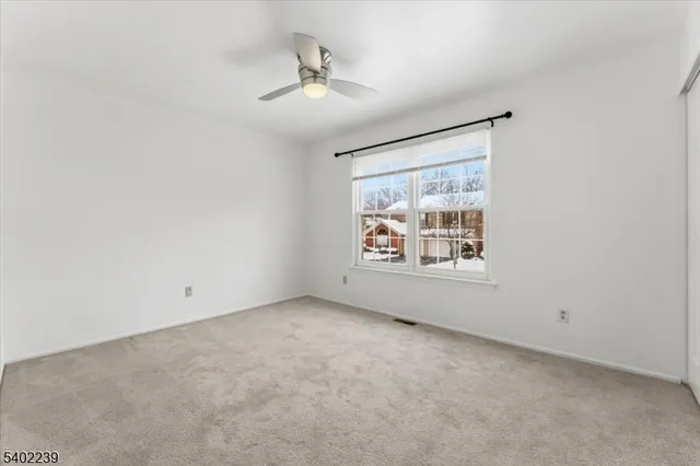 $2,950 | 226 Matlook Place, Somerset, NJ 08873