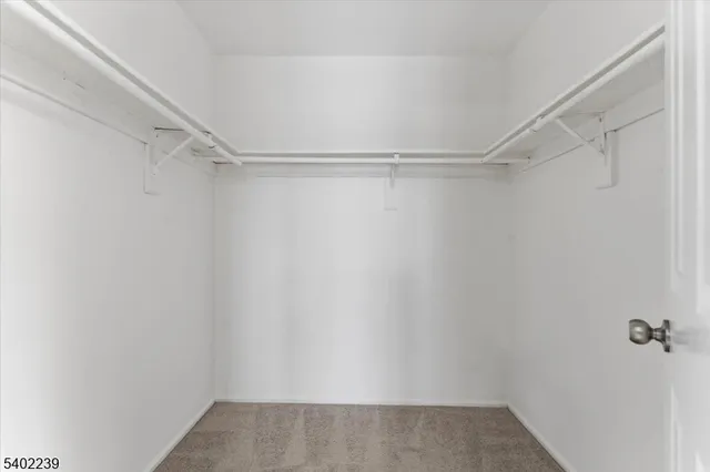 $2,950 | 226 Matlook Place, Somerset, NJ 08873