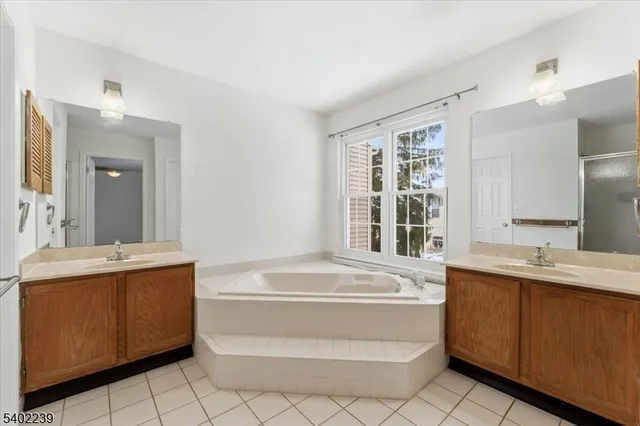 $2,950 | 226 Matlook Place, Somerset, NJ 08873