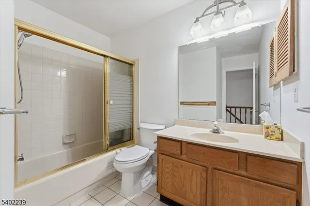 $2,950 | 226 Matlook Place, Somerset, NJ 08873