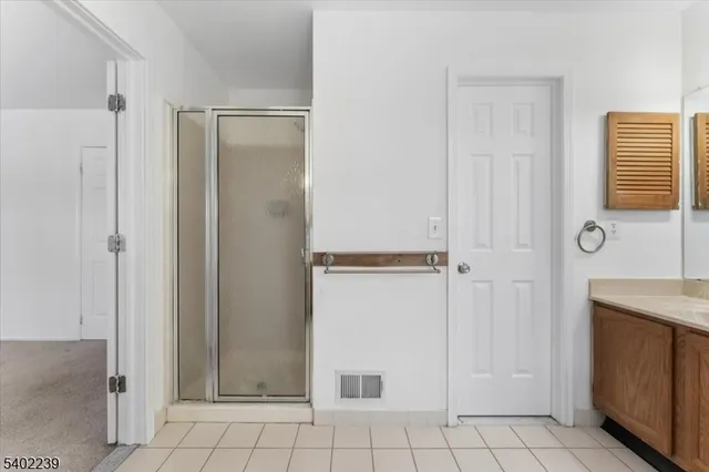 $2,950 | 226 Matlook Place, Somerset, NJ 08873