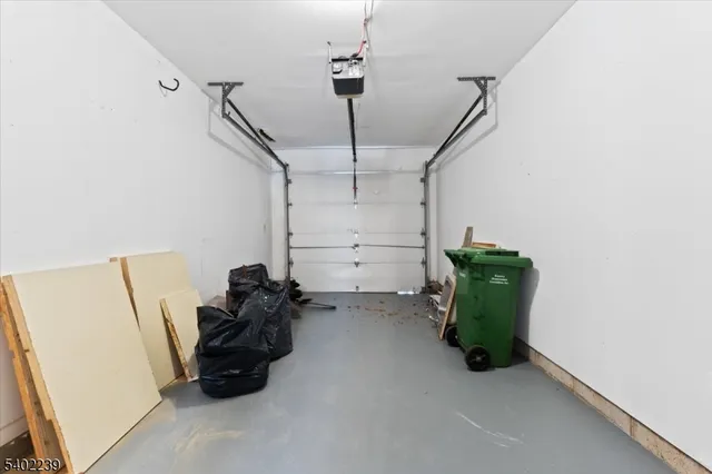 $2,950 | 226 Matlook Place, Somerset, NJ 08873