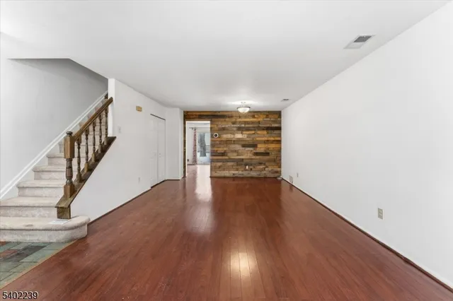 $2,950 | 226 Matlook Place, Somerset, NJ 08873