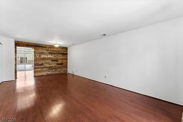 $2,950 | 226 Matlook Place, Somerset, NJ 08873