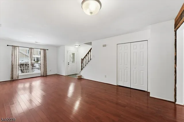 $2,950 | 226 Matlook Place, Somerset, NJ 08873