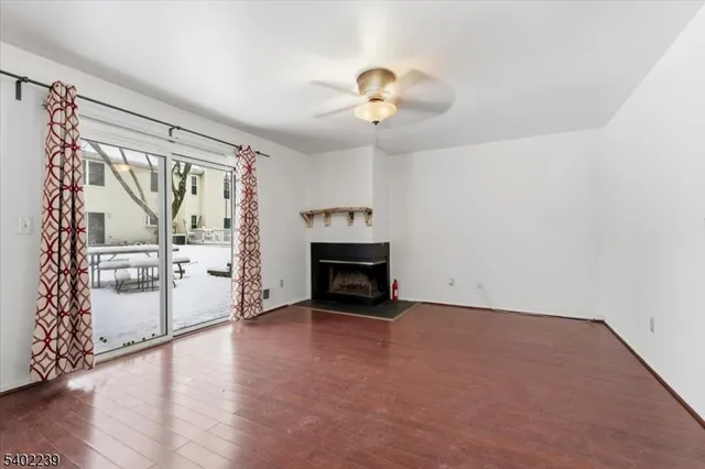 $2,950 | 226 Matlook Place, Somerset, NJ 08873