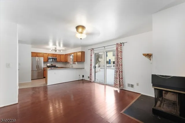 $2,950 | 226 Matlook Place, Somerset, NJ 08873