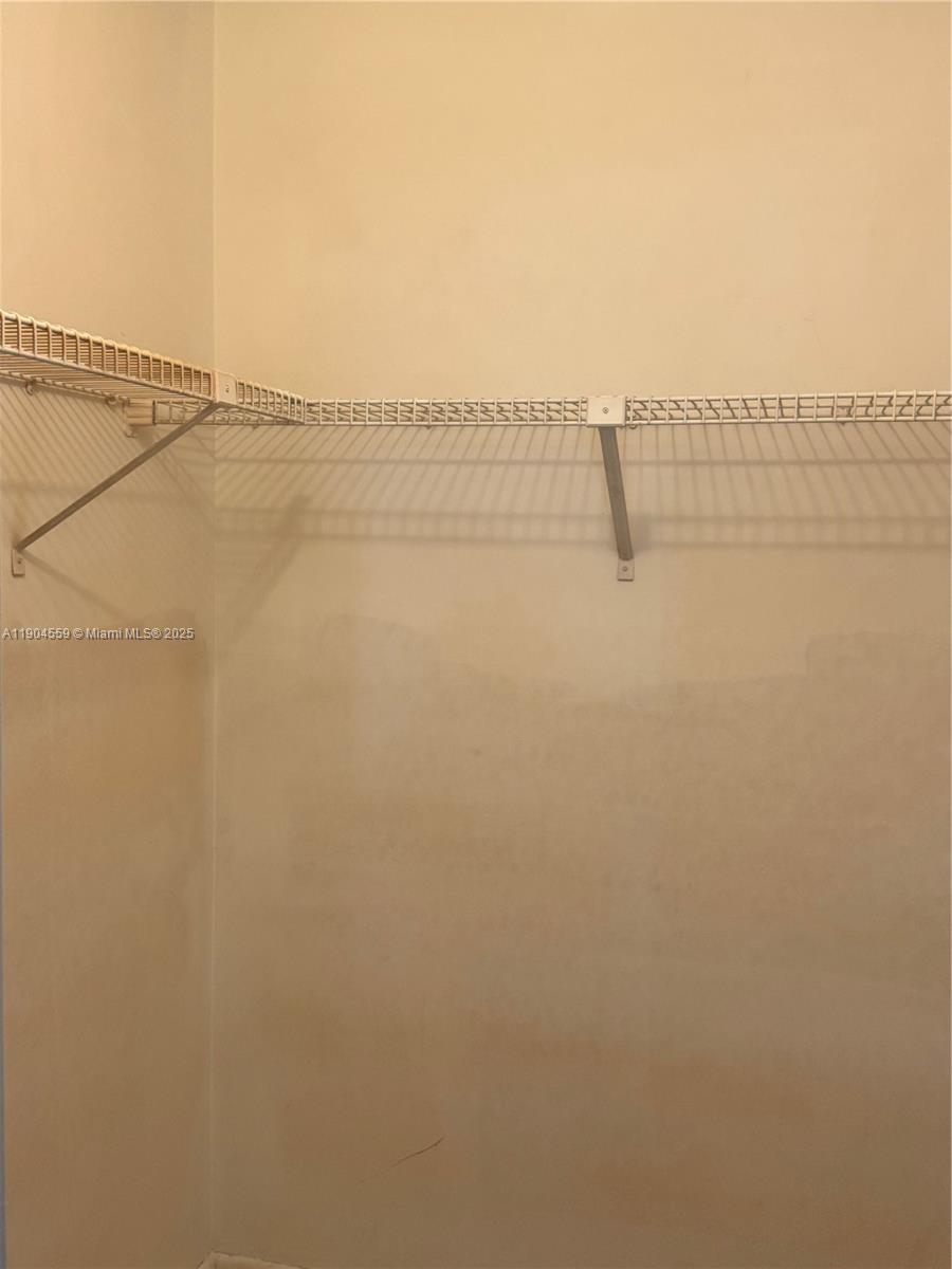 5640 Southwest 3rd Place, Unit 110 Margate, FL 33068 - Photo 25 of 28