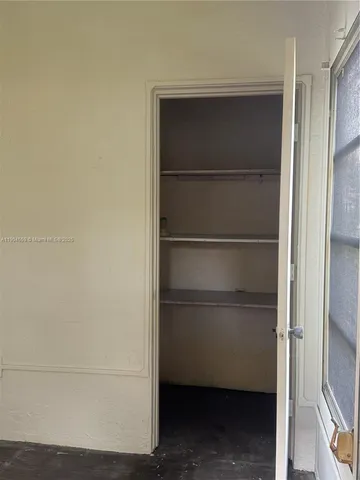 $74,900 | 5640 Southwest 3rd Place, Unit 110, Margate, FL 33068