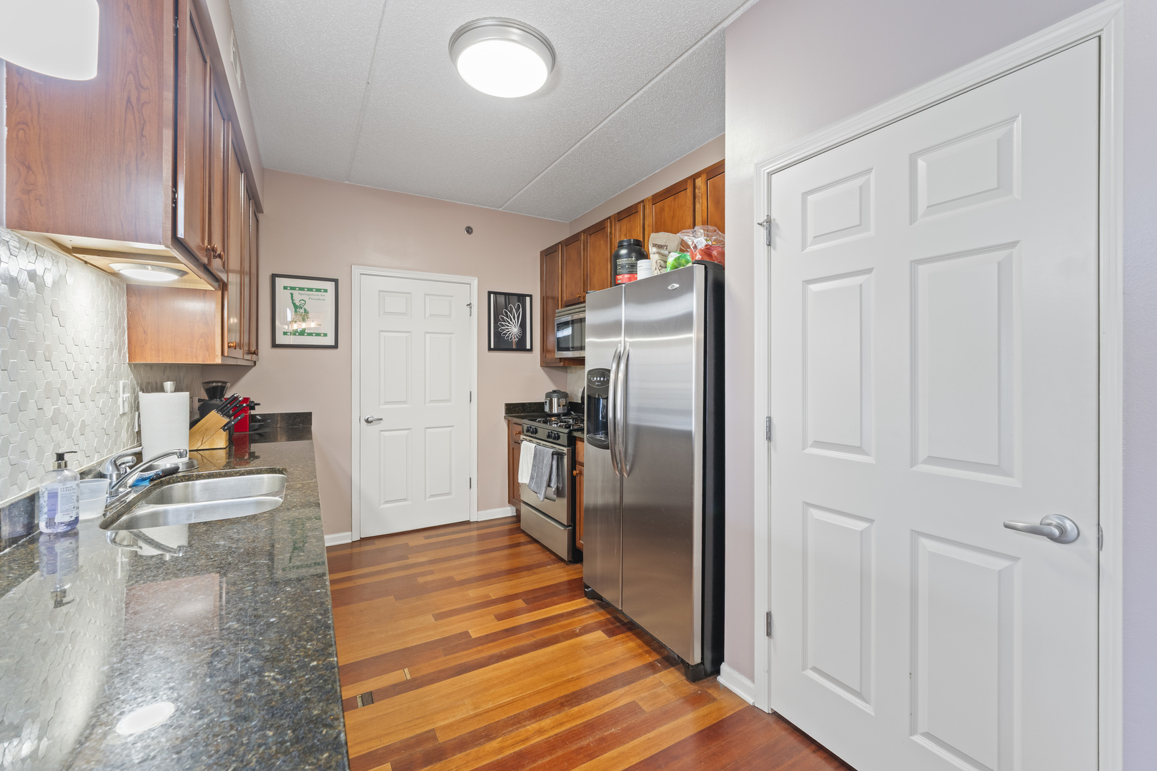 9530 Cook Avenue, Unit 211 Oak Lawn, IL 60453 - Photo 10 of 34