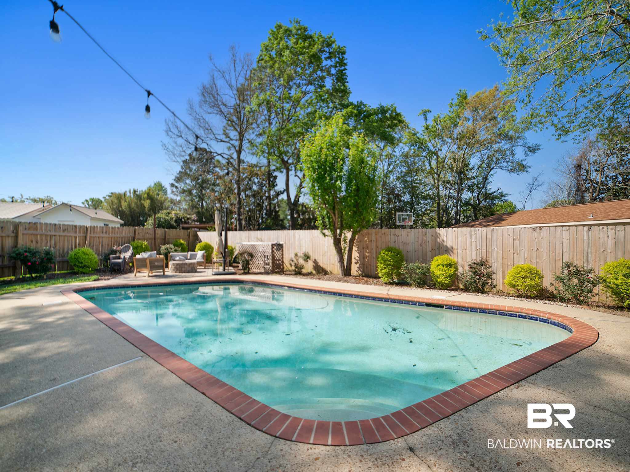 6501 Middleburg Court Mobile, AL 36608 - Photo 21 of 33