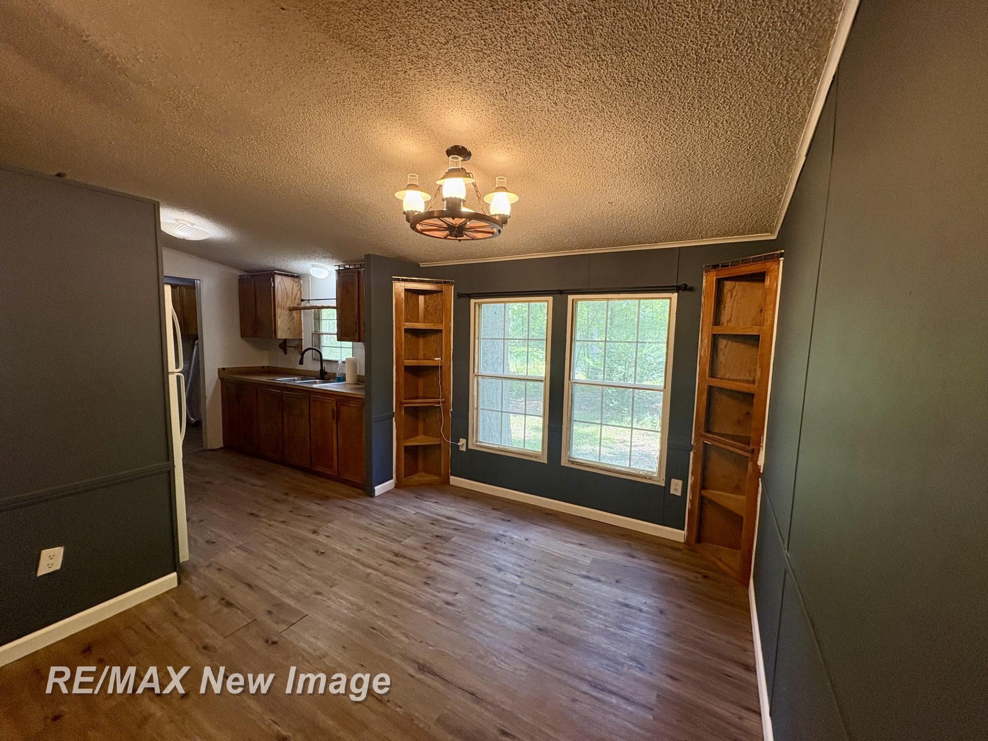 19650 West Ithaca Road Brant, MI 48614 - Photo 5 of 18