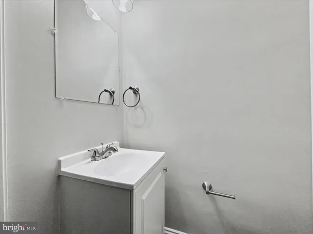 $159,995 | 677 Union Street, Millersburg, PA 17061