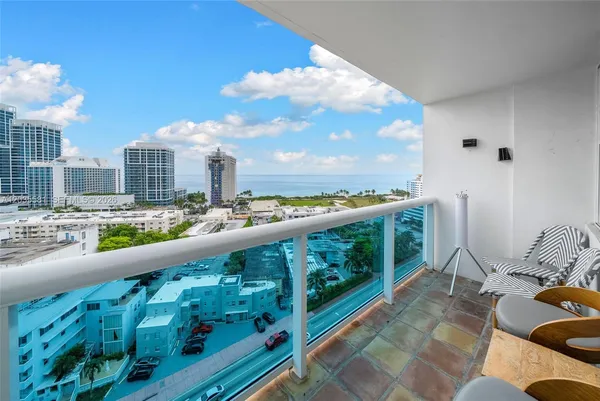 $3,100 | 6770 Indian Creek Drive, Unit PHB, Miami Beach, FL 33141