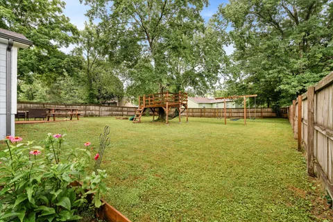 $499,900 | 6940 Stone Creek Road, Nashville, TN 37221