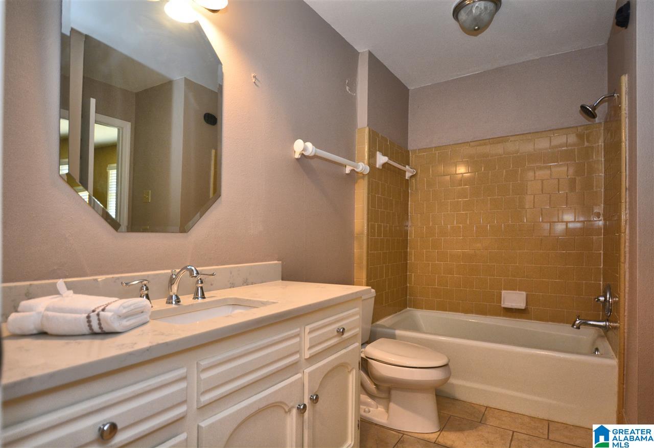 3309 Teakwood Road Birmingham, AL 35226 - Photo 32 of 45