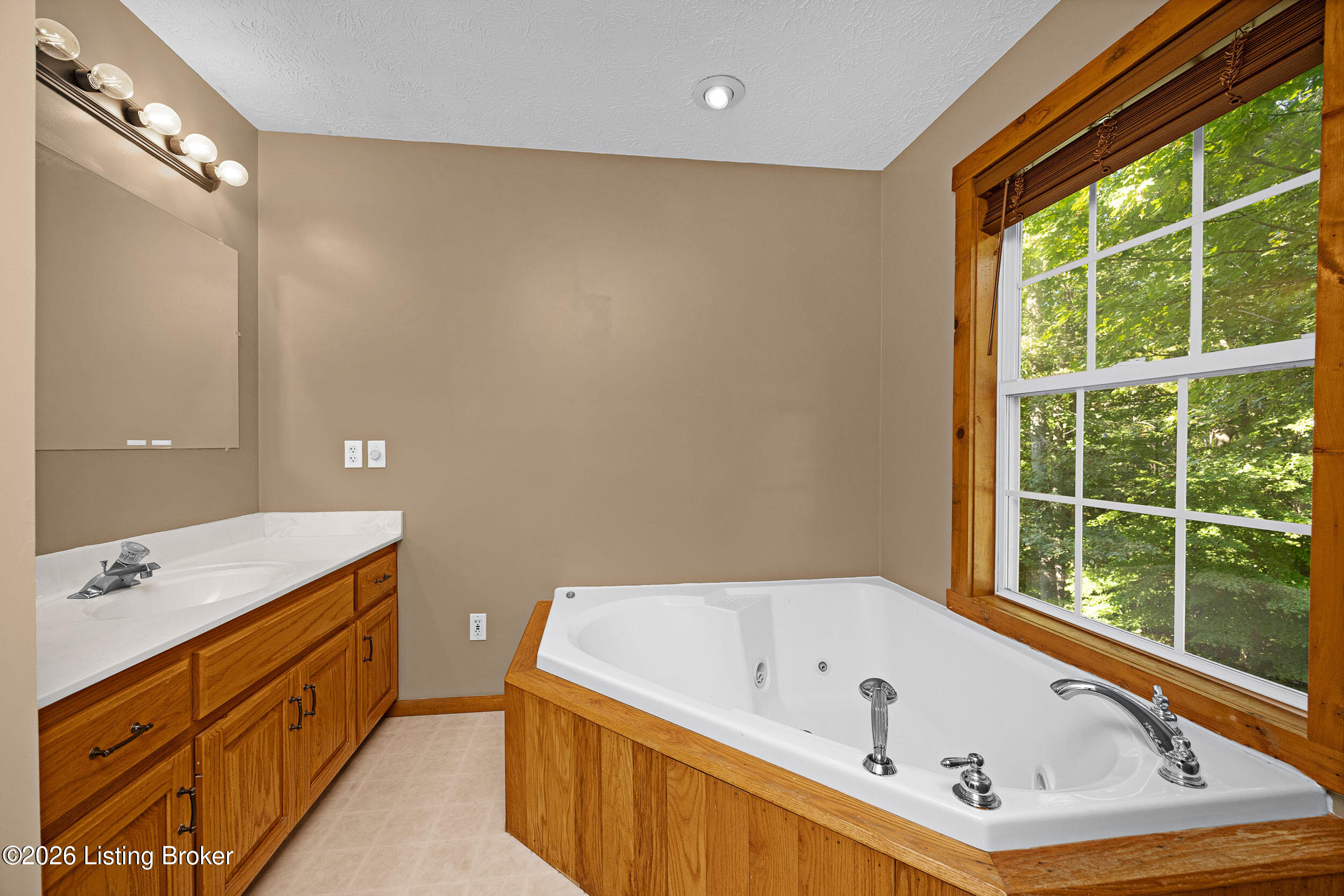 194 Hagan Road Bloomfield, KY 40008 - Photo 22 of 60 194HaganRd-22