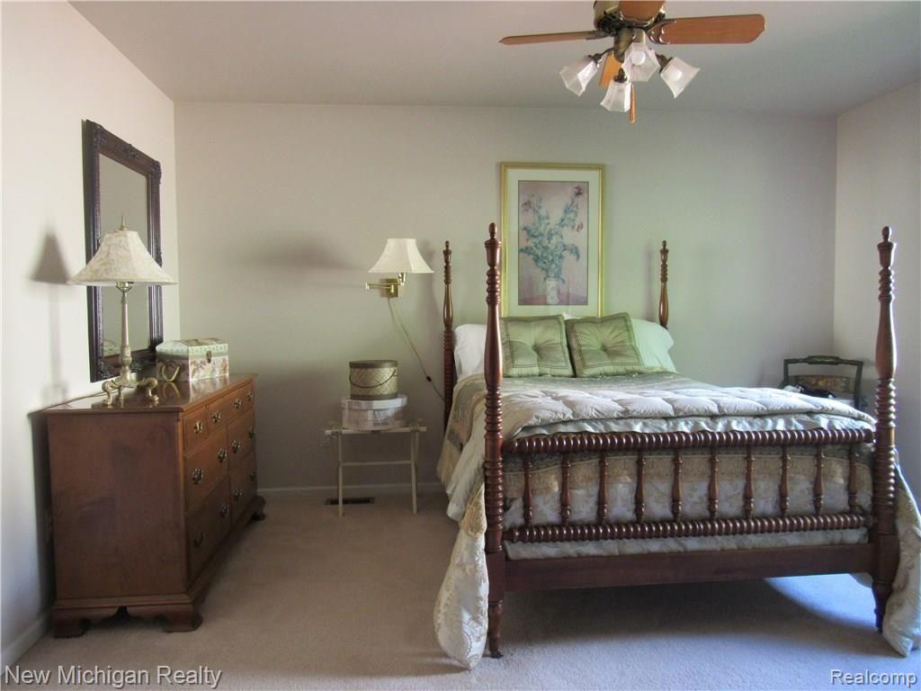 3899 Beechcrest Road Rochester, MI 48309 - Photo 28 of 36 IMG_0350.JPG