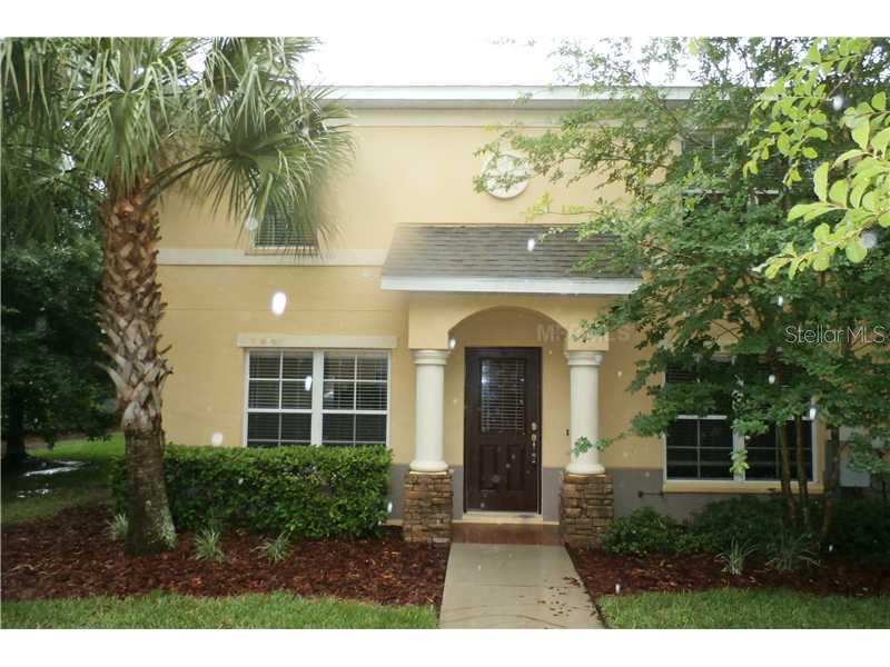 37548 Aaralyn Road, Unit 20 Zephyrhills, FL 33542 - Photo 1 of 1