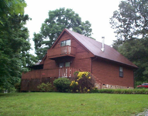 Primary Photo