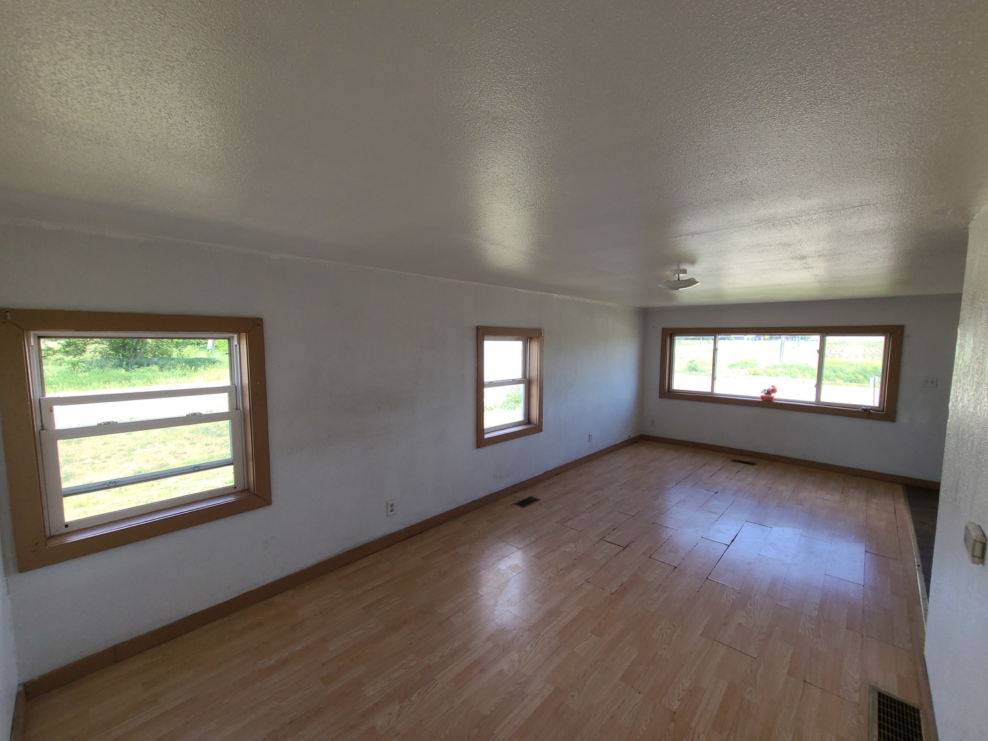 7006 South Unity Road Polo, IL 61064 - Photo 4 of 29