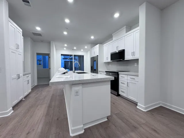 $4,400 | 12045 Sienna Lane, San Diego, CA 92128