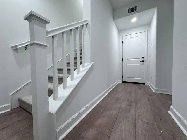 $4,400 | 12045 Sienna Lane, San Diego, CA 92128