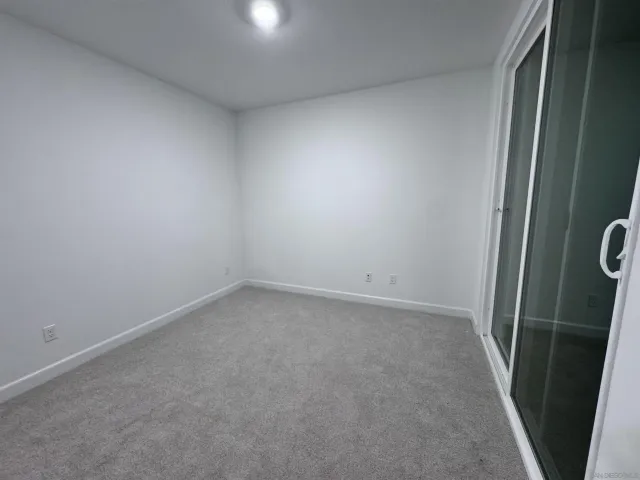 $4,400 | 12045 Sienna Lane, San Diego, CA 92128