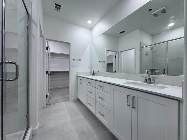 $4,400 | 12045 Sienna Lane, San Diego, CA 92128