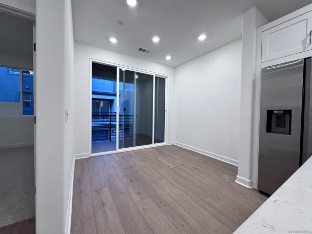 $4,400 | 12045 Sienna Lane, San Diego, CA 92128