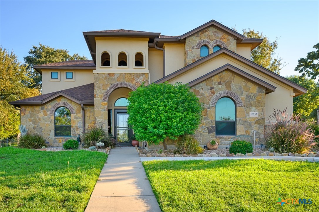 2030 Sandy Point Road Harker Heights, TX 76548 - Photo 39 of 40 Gallery Image 39