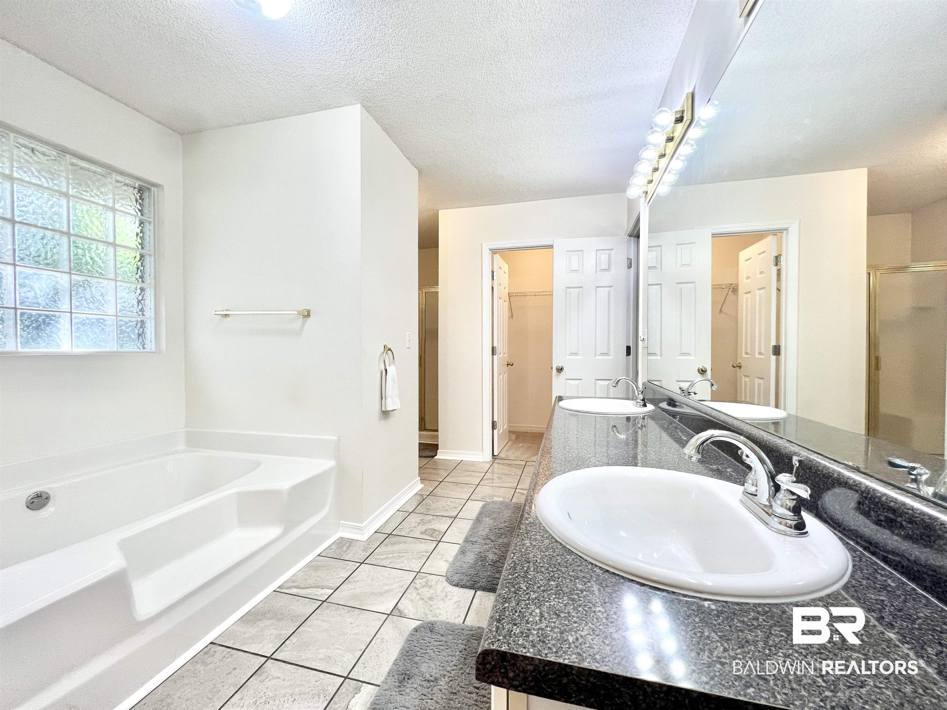 16130 Parke Boulevard Foley, AL 36535 - Photo 20 of 54