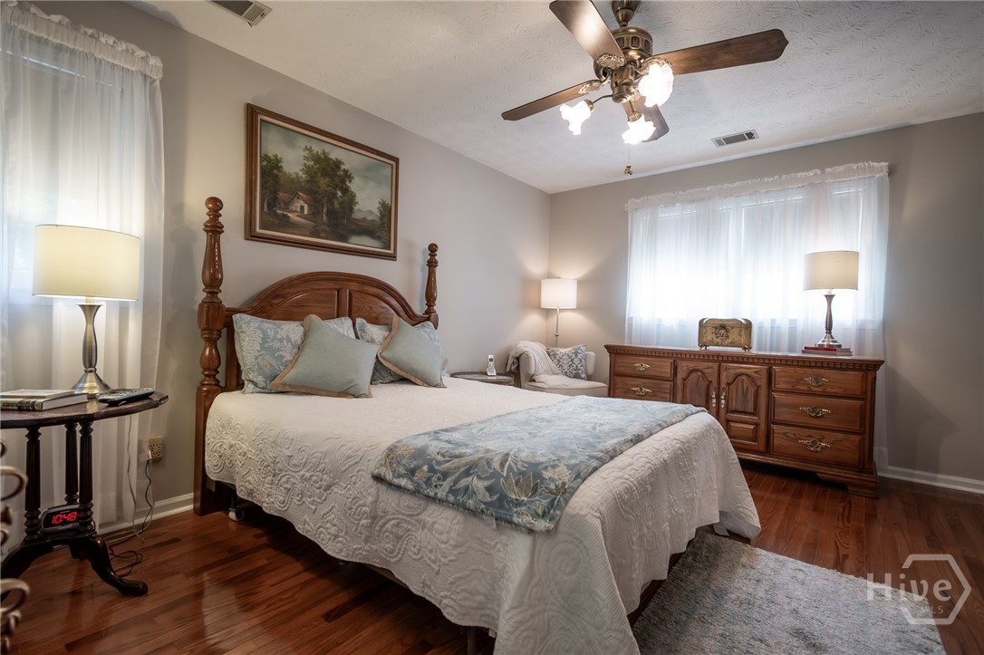 1181 Pete Dickens Road Bogart, GA 30622 - Photo 28 of 62 Gallery Image 28