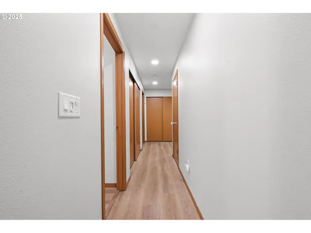 $520,000 | 1615 Pacific Ridge Lane, Hammond, OR 97121