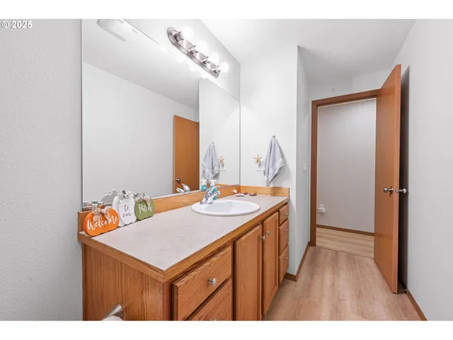 $520,000 | 1615 Pacific Ridge Lane, Hammond, OR 97121