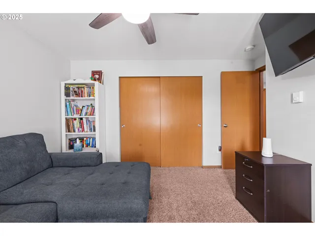 $520,000 | 1615 Pacific Ridge Lane, Hammond, OR 97121