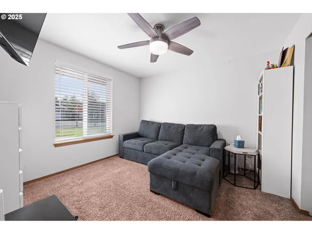 $520,000 | 1615 Pacific Ridge Lane, Hammond, OR 97121