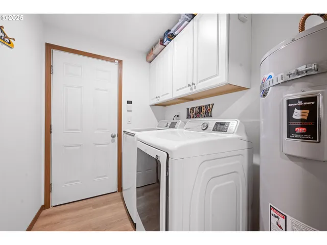 $520,000 | 1615 Pacific Ridge Lane, Hammond, OR 97121