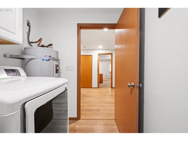 $520,000 | 1615 Pacific Ridge Lane, Hammond, OR 97121