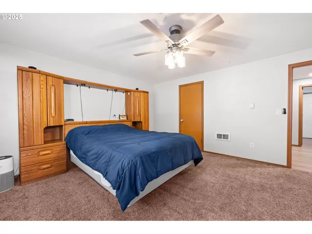 $520,000 | 1615 Pacific Ridge Lane, Hammond, OR 97121