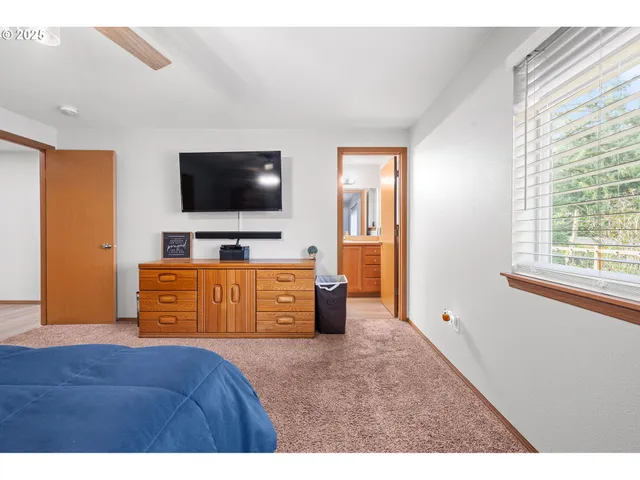 $520,000 | 1615 Pacific Ridge Lane, Hammond, OR 97121