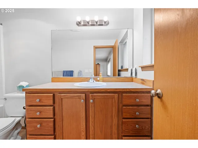 $520,000 | 1615 Pacific Ridge Lane, Hammond, OR 97121