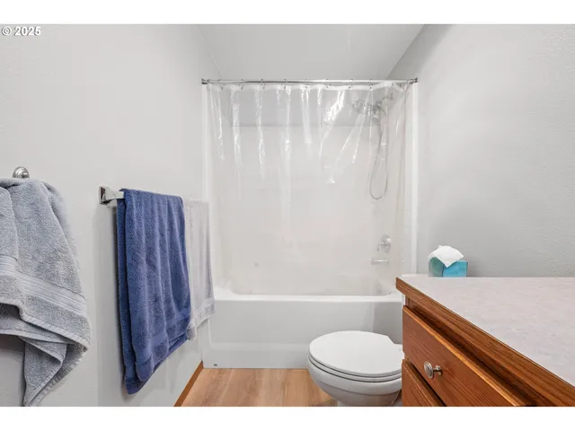 $520,000 | 1615 Pacific Ridge Lane, Hammond, OR 97121