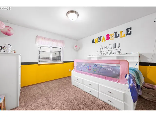 $520,000 | 1615 Pacific Ridge Lane, Hammond, OR 97121