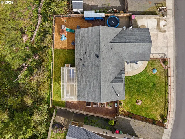 $520,000 | 1615 Pacific Ridge Lane, Hammond, OR 97121