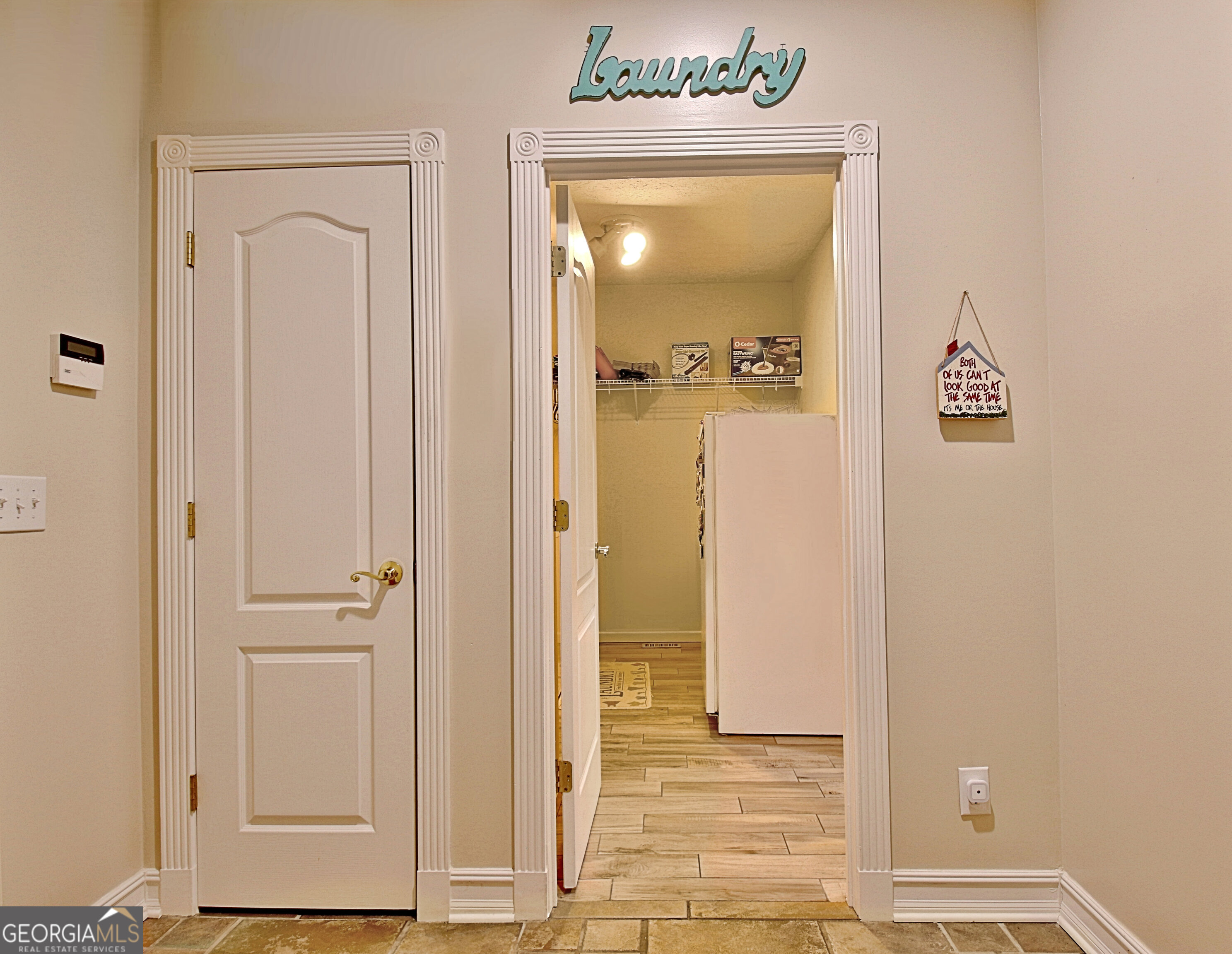 967 Tope Road Sharpsburg, GA 30277 - Photo 42 of 95