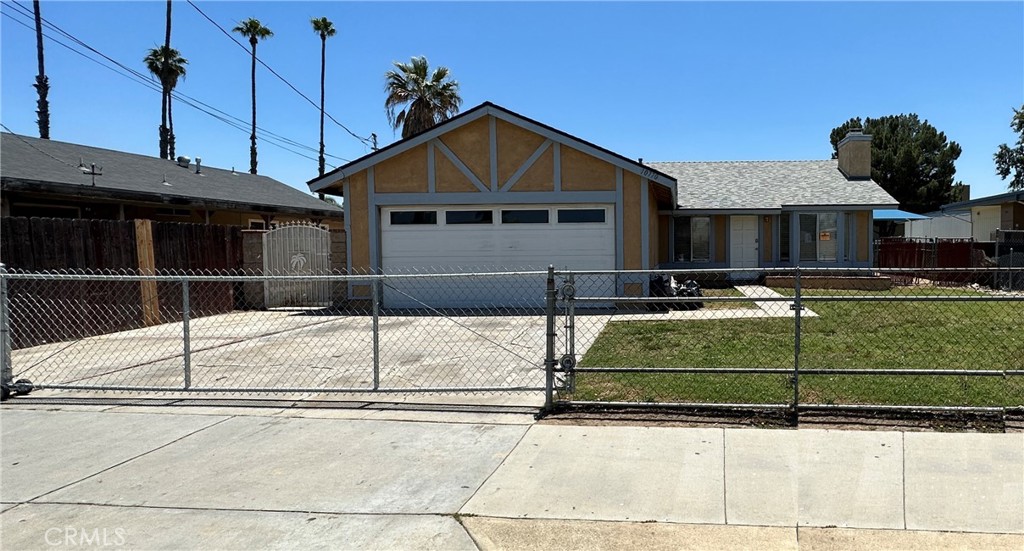 10770 Collett Avenue Riverside, CA 92505 - Photo 1 of 1 a view of a street view