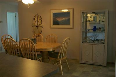 648 East Magee Road Tucson, AZ 85704 - Photo 5 of 10